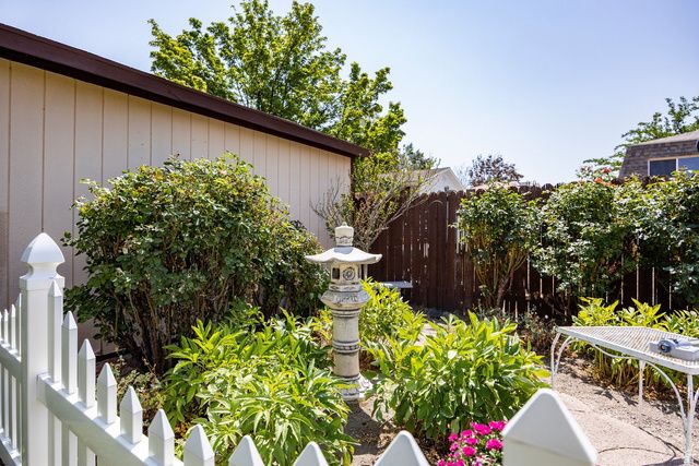 3819 W OWENSBORO DR, West Jordan, UT 84084