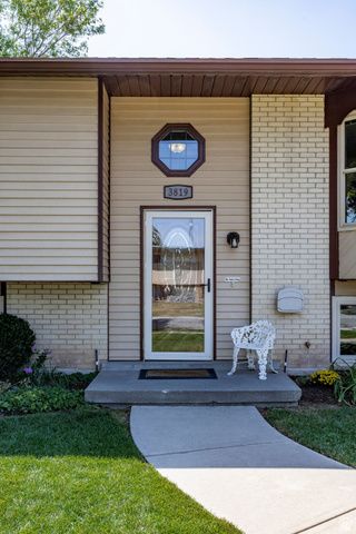 3819 W OWENSBORO DR, West Jordan, UT 84084