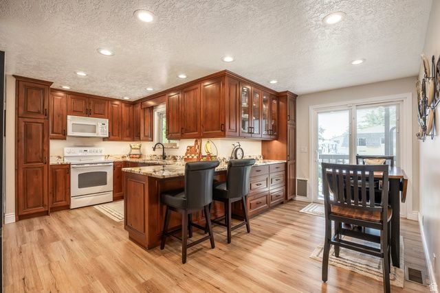 3819 W OWENSBORO DR, West Jordan, UT 84084