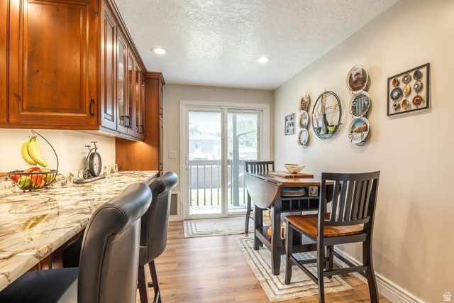 3819 W OWENSBORO DR, West Jordan, UT 84084
