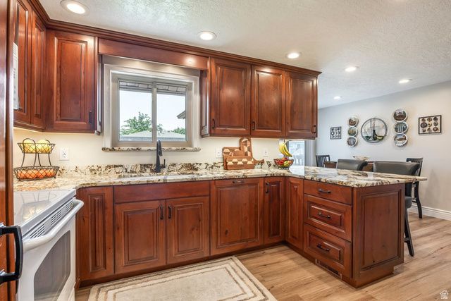 3819 W OWENSBORO DR, West Jordan, UT 84084
