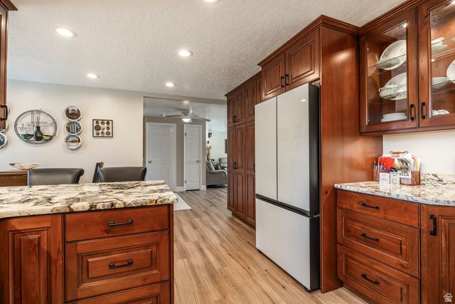 3819 W OWENSBORO DR, West Jordan, UT 84084