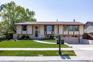 3819 W OWENSBORO DR, West Jordan, UT 84084