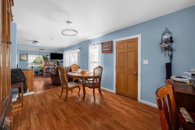 836 WILLIAMS Street, Calumet City, IL 60409