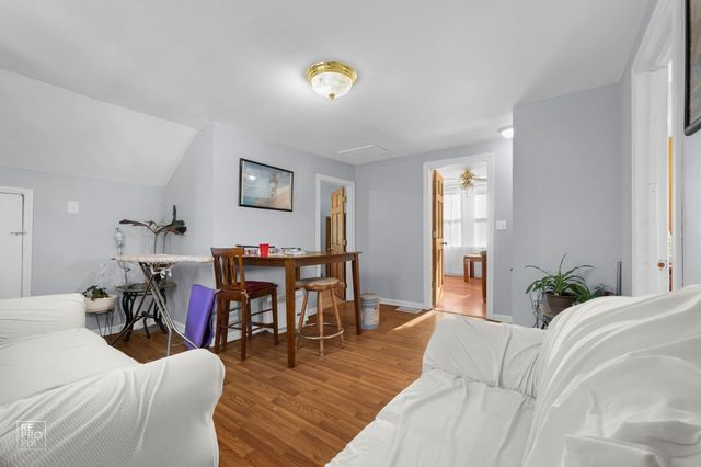 836 WILLIAMS Street, Calumet City, IL 60409