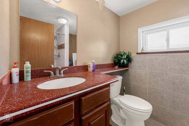 836 WILLIAMS Street, Calumet City, IL 60409