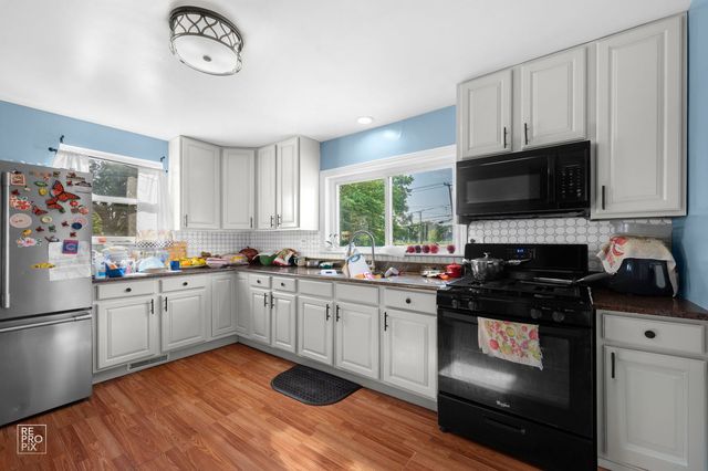 836 WILLIAMS Street, Calumet City, IL 60409