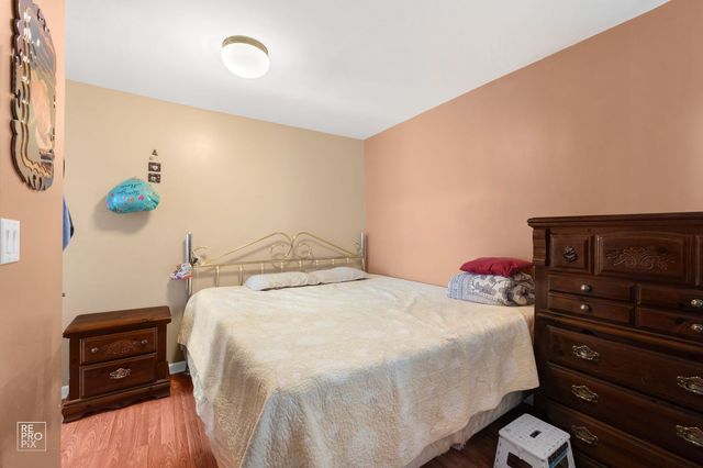 836 WILLIAMS Street, Calumet City, IL 60409