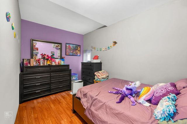 836 WILLIAMS Street, Calumet City, IL 60409