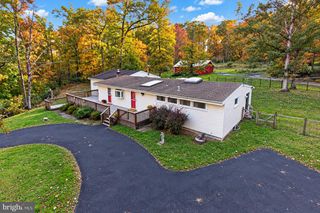 3506 SALFORD STATION RD #, Perkiomenville, PA 18074