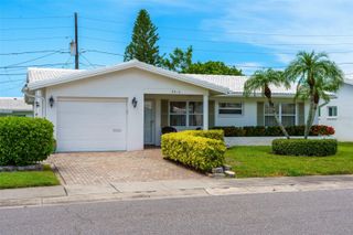 9610 42ND WAY N, Pinellas Park, FL 33782