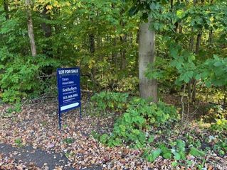 7639 Oakville Terrace, Floyd, NY 13440