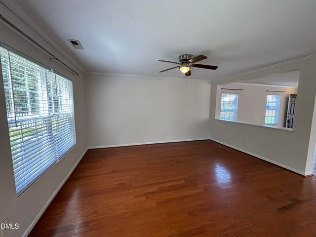 719 Obsidian Way, Durham, NC 27703