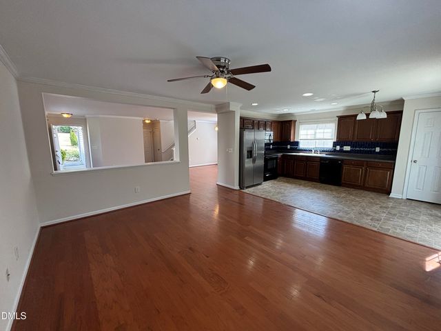 719 Obsidian Way, Durham, NC 27703