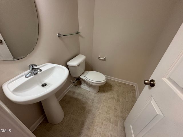 719 Obsidian Way, Durham, NC 27703