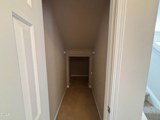 719 Obsidian Way, Durham, NC 27703