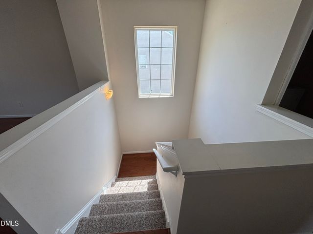 719 Obsidian Way, Durham, NC 27703