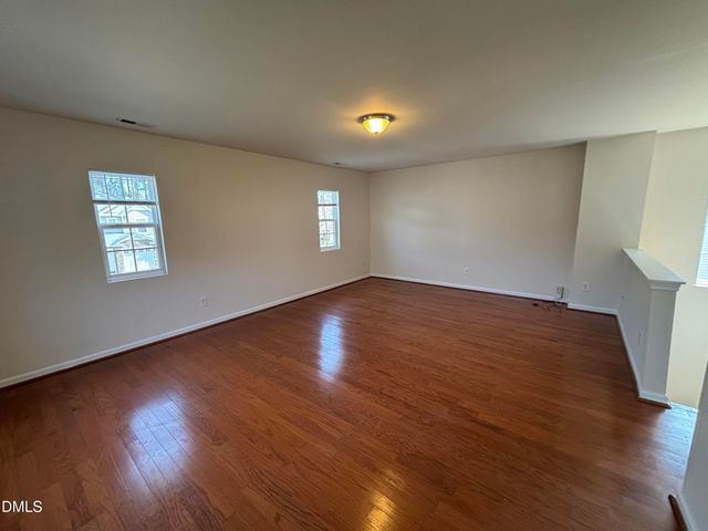 719 Obsidian Way, Durham, NC 27703