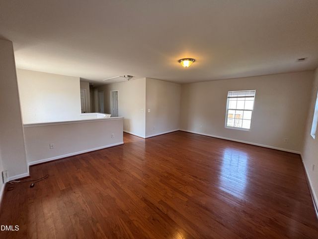 719 Obsidian Way, Durham, NC 27703