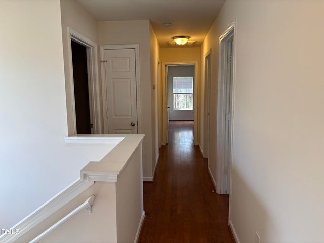 719 Obsidian Way, Durham, NC 27703