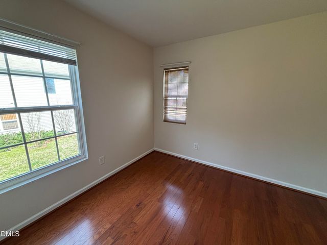 719 Obsidian Way, Durham, NC 27703