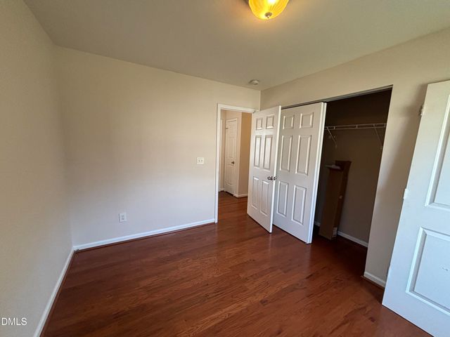 719 Obsidian Way, Durham, NC 27703