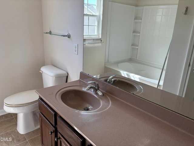 719 Obsidian Way, Durham, NC 27703