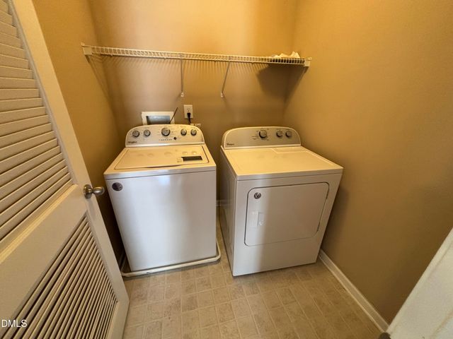 719 Obsidian Way, Durham, NC 27703