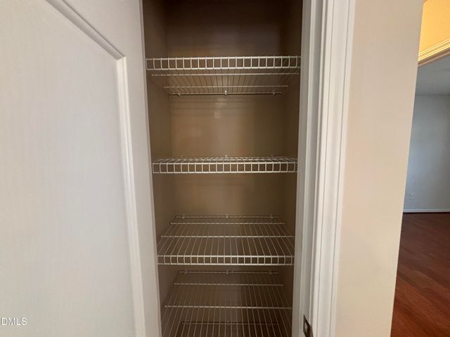 719 Obsidian Way, Durham, NC 27703