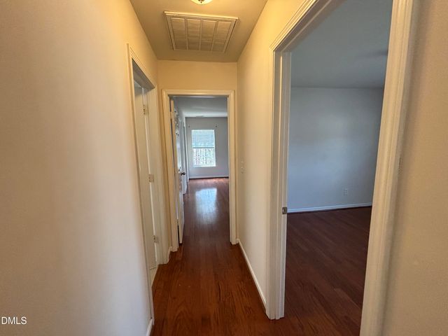 719 Obsidian Way, Durham, NC 27703