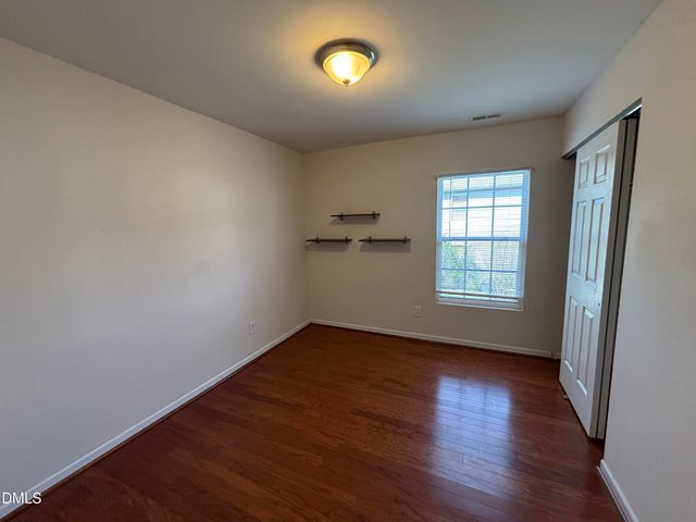 719 Obsidian Way, Durham, NC 27703