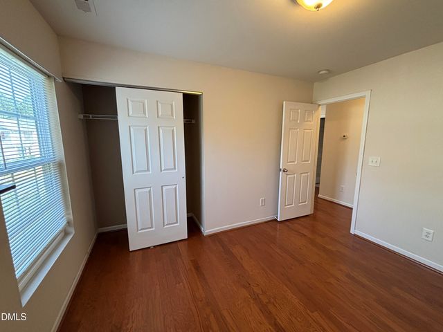 719 Obsidian Way, Durham, NC 27703