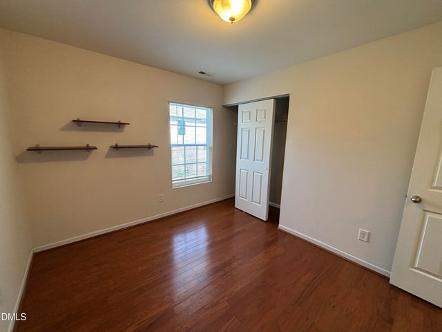 719 Obsidian Way, Durham, NC 27703