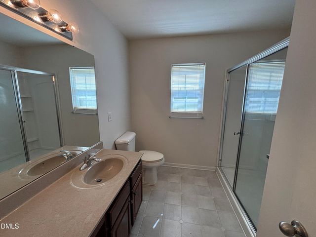 719 Obsidian Way, Durham, NC 27703