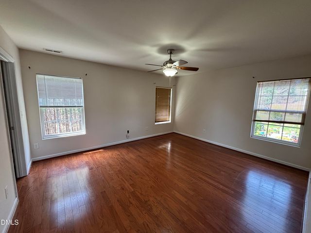 719 Obsidian Way, Durham, NC 27703