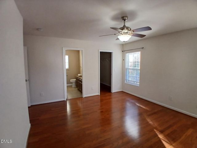 719 Obsidian Way, Durham, NC 27703