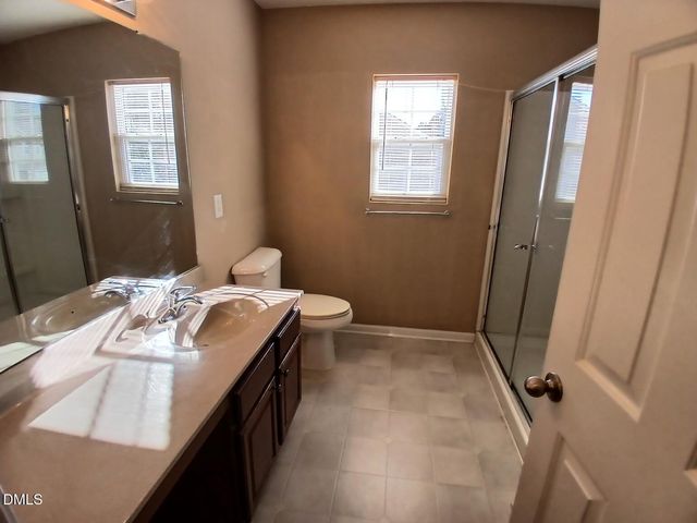 719 Obsidian Way, Durham, NC 27703