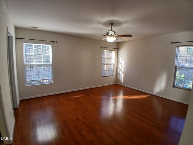 719 Obsidian Way, Durham, NC 27703