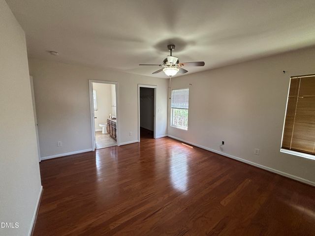 719 Obsidian Way, Durham, NC 27703