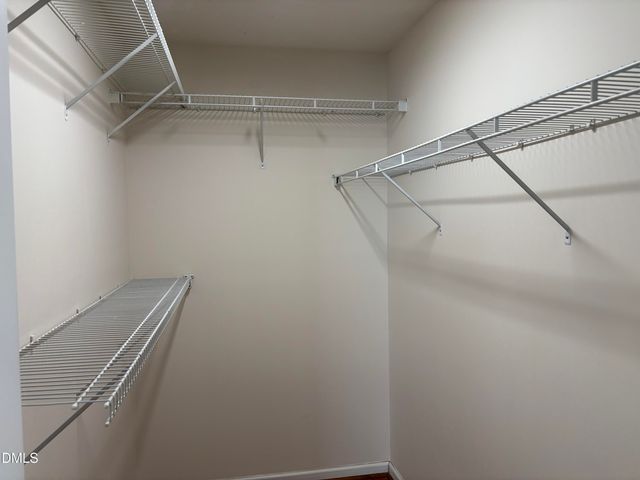 719 Obsidian Way, Durham, NC 27703