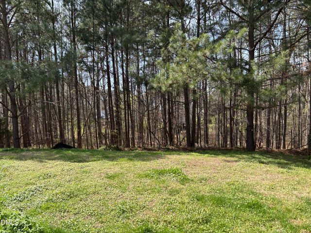 719 Obsidian Way, Durham, NC 27703