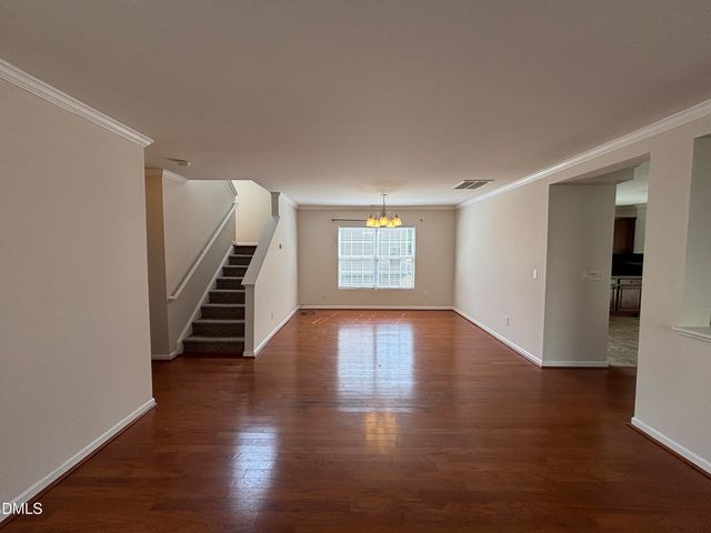 719 Obsidian Way, Durham, NC 27703