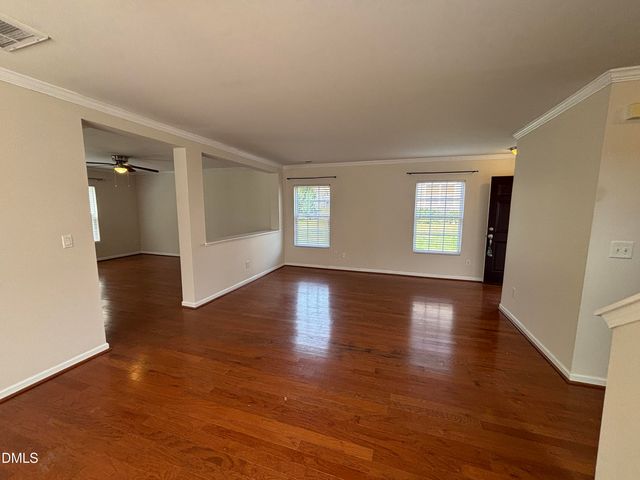 719 Obsidian Way, Durham, NC 27703