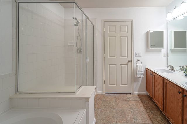 1205 Periwinkle Drive, Wylie, TX 75098