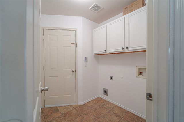 1205 Periwinkle Drive, Wylie, TX 75098