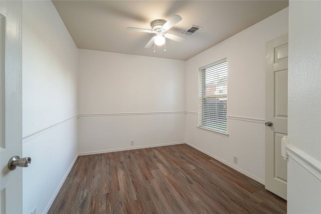1205 Periwinkle Drive, Wylie, TX 75098