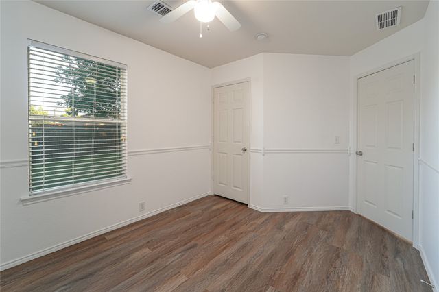 1205 Periwinkle Drive, Wylie, TX 75098