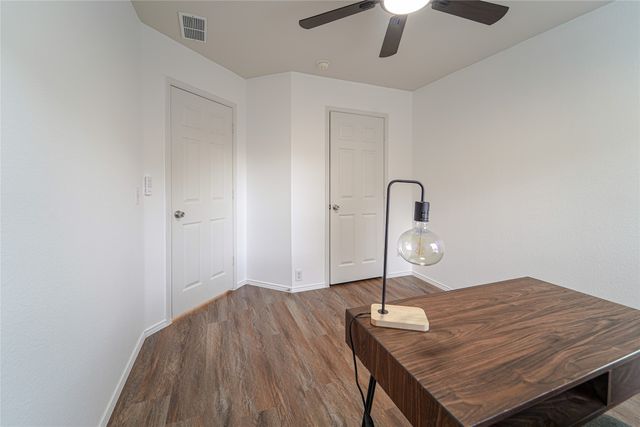 1205 Periwinkle Drive, Wylie, TX 75098