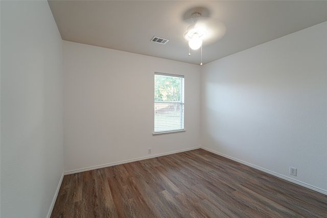 1205 Periwinkle Drive, Wylie, TX 75098