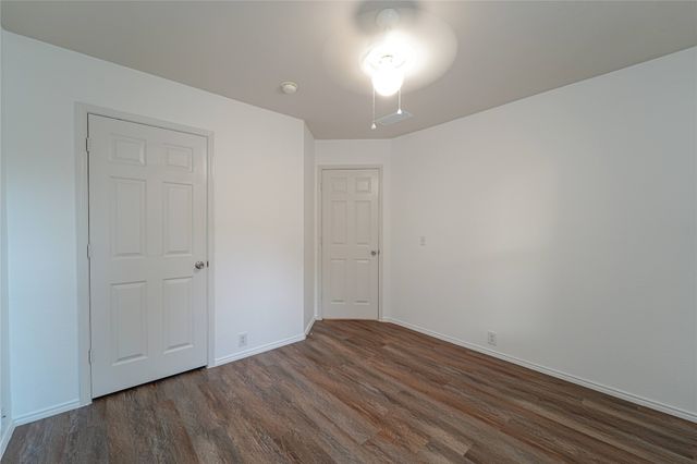 1205 Periwinkle Drive, Wylie, TX 75098